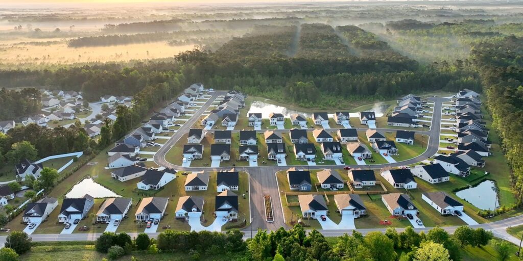 Longs SC - Myrtle Beach Gutter Guard Cover System Team