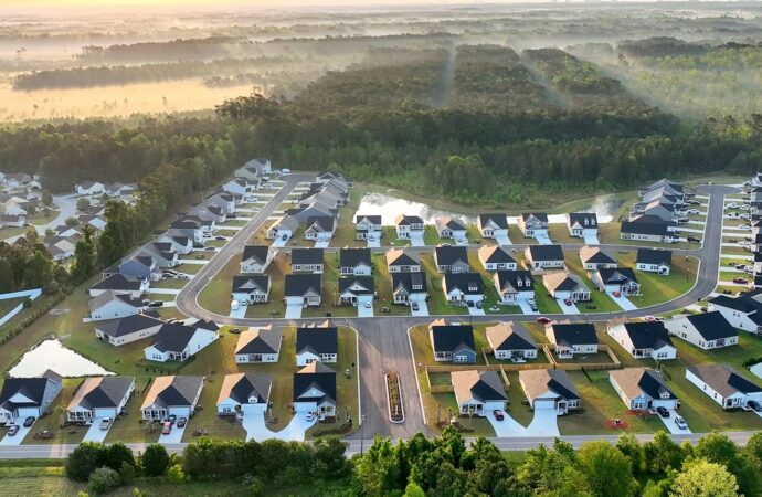 Longs SC - Myrtle Beach Gutter Guard Cover System Team