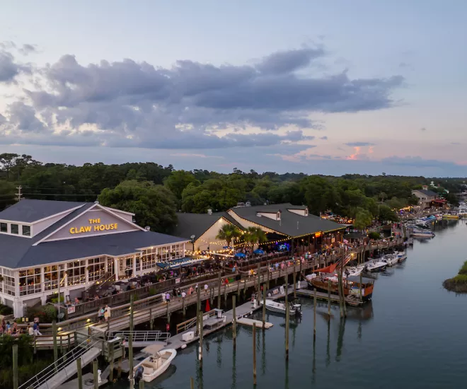 Murrells Inlet SC - Myrtle Beach Gutter Guard Cover System Team