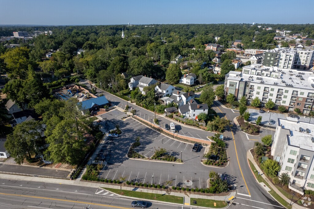 Westwood Estates SC - Myrtle Beach Gutter Guard Cover System Team